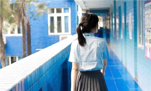 新疆如何找到一个可以帮助我生孩子的女人? 新疆如何找到一个可以帮助我生孩子的女人?