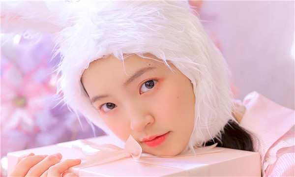 新疆试管婴儿可以找别人代怀吗?不孕不育患者家庭的解决方案 新疆试管婴儿可以找别人代怀吗?不孕不育患者家庭的解决方案
