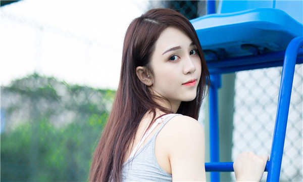 新疆如何选择靠谱的试管代育生子机构,助您拥有自己的孩子 新疆如何选择靠谱的试管代育生子机构,助您拥有自己的孩子