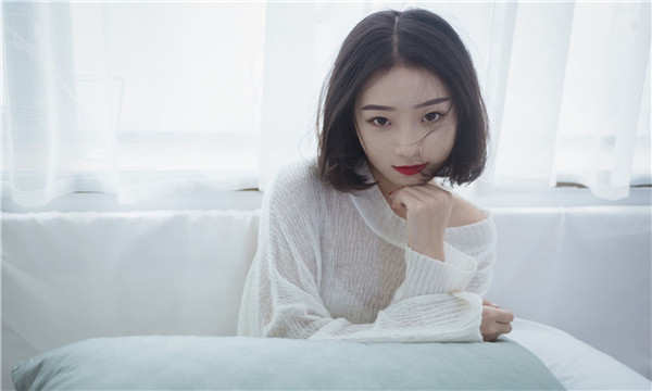 新疆供卵试管婴儿|供卵试管婴儿算不算是亲生的 新疆供卵试管婴儿|供卵试管婴儿算不算是亲生的