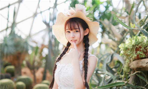 新疆国内可以借卵生子的医院｜借腹生孩子15万块钱