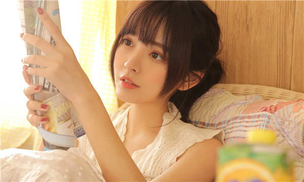 新疆供卵试管婴儿成功率｜供卵试管条件