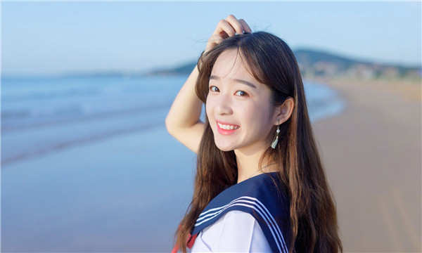 新疆试管助孕产子机构帮您实现家庭梦想