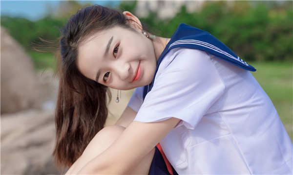 新疆试管用供卵生的孩子是自己的吗？从助孕服务了解更多