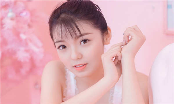 新疆代怀生子什么意思：助孕新选择为不孕不育家庭带来希望