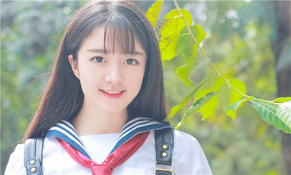 新疆供卵试管代怀生子：帮助不孕不育患者家庭实现生育梦想的科学解决方案
