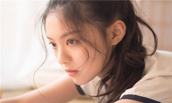 新疆供卵代生机构安全吗｜供卵生孩子费用多少