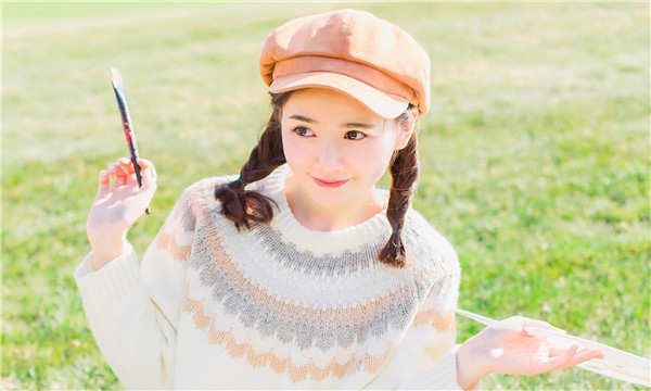 新疆供卵生孩子费用多少｜但很多人心中都会冒出一个问题：供