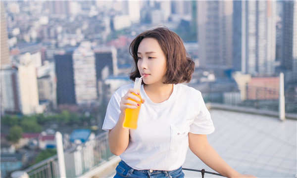 新疆关于试管代生助孕多少钱的详尽分析与指导