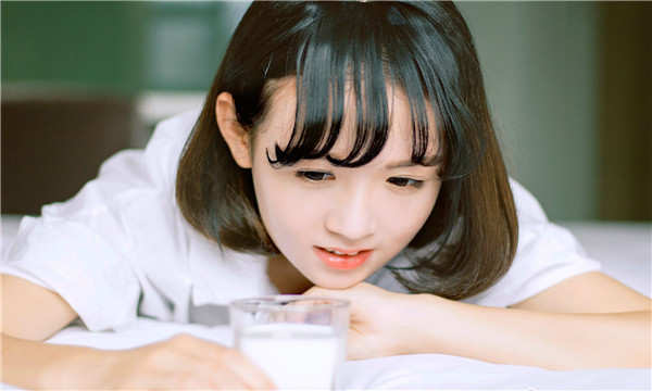 新疆40万找私人代妈