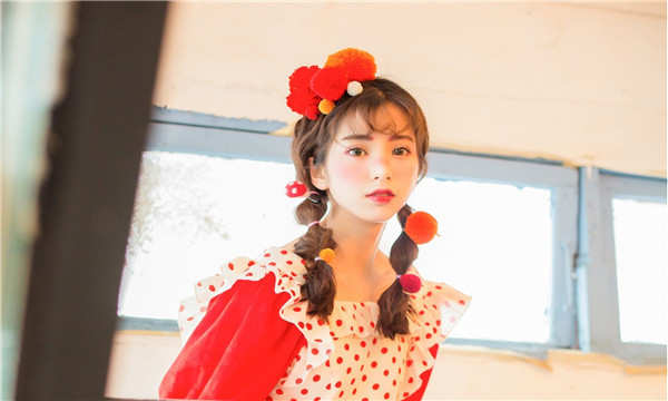 新疆试管代怀生女孩还是男孩,这个方案不仅包括多次尝试的机会