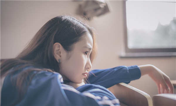 新疆试管婴儿医疗机构｜试管医疗中心