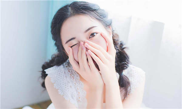 新疆不孕不育家庭的福音：专业代育生子机构