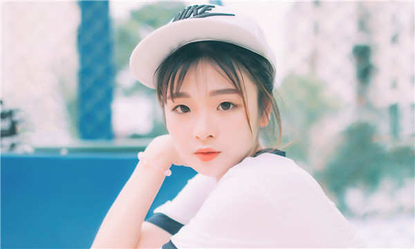 新疆试管婴儿包生男孩是不是真的｜试管婴儿包男女