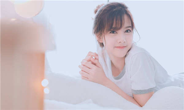 新疆供卵试管选男女｜供卵试管婴儿好找么