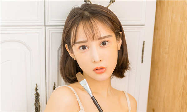 新疆试管婴儿选性别费用｜试管婴儿选择性别准确率高吗
