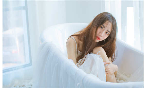 新疆试管助孕生子有风险吗｜试管助孕生子有风险吗知乎