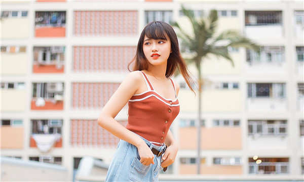 新疆试管包生儿子什么意思-｛试管包生儿子什么意思？这或许是许｝