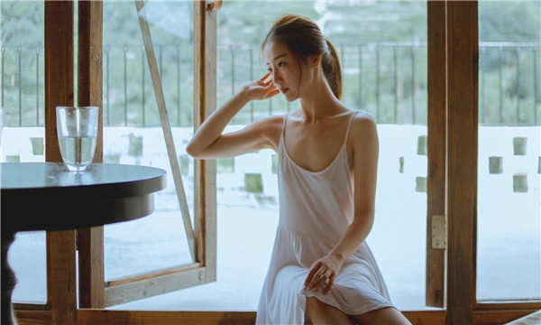 新疆试管代怀生女孩有影响吗｜试管代怀什么意思