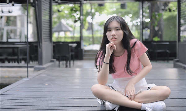 新疆合法供卵试管机构｜供卵试管婴儿机构