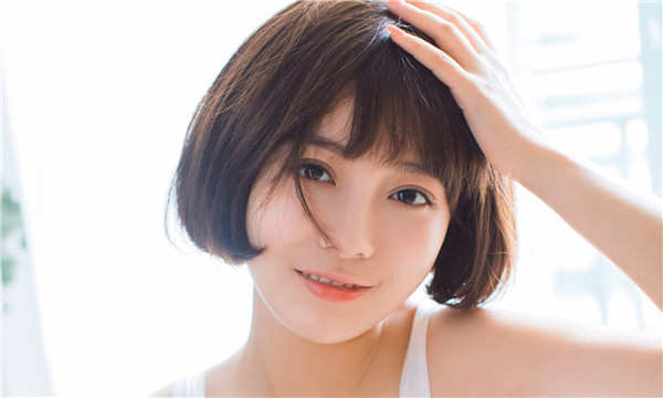 新疆试管代生代怀生子：不孕不育家庭的希望之路
