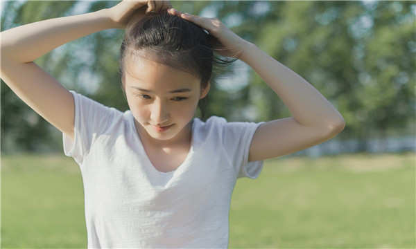 新疆试管代育生子多少钱？助孕机构为您提供详细信息