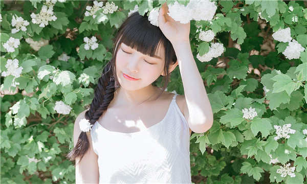 新疆关于试管助孕生子中心的专业解读与服务
