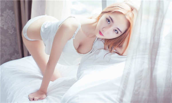 新疆生男孩试管婴儿｜什么是生男孩试管婴儿呢？