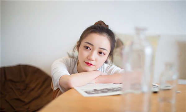 新疆供卵代怀生子公司：助力不孕不育患者家庭实现生育梦想