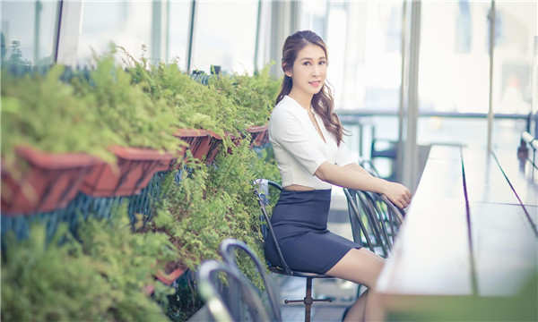 新疆三代试管选性别多少钱,三代试管选性别多少钱一个
