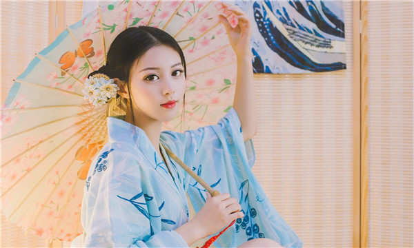 新疆借卵试管代怀生子流程——助您实现家庭的美好梦想