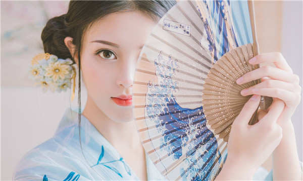 新疆供卵机构是真的吗｜供卵质量怎么样