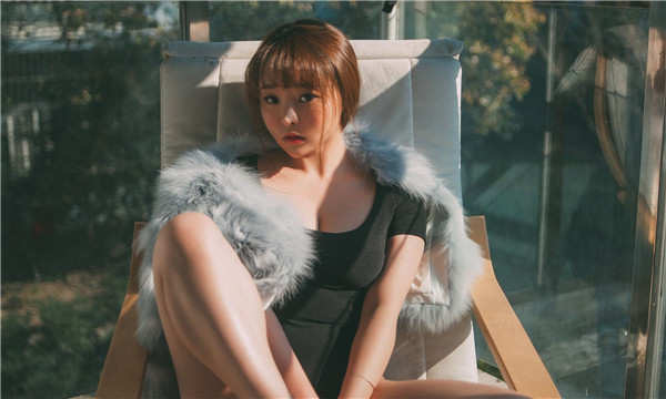 新疆哪里做试管婴儿包男孩｜哪里做试管婴儿包男孩更好