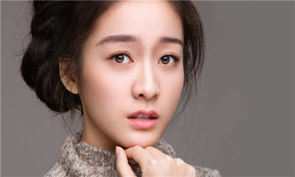 新疆找个女人帮生孩子去哪里｜帮我找女人生孩子