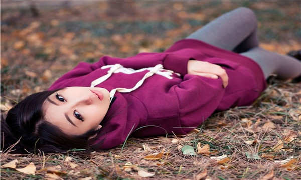 新疆借卵做试管婴儿成功率的相关知识与参考