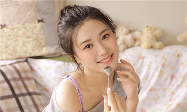 新疆老婆不能生孩子怎么找人生孩子的有效方法与指南