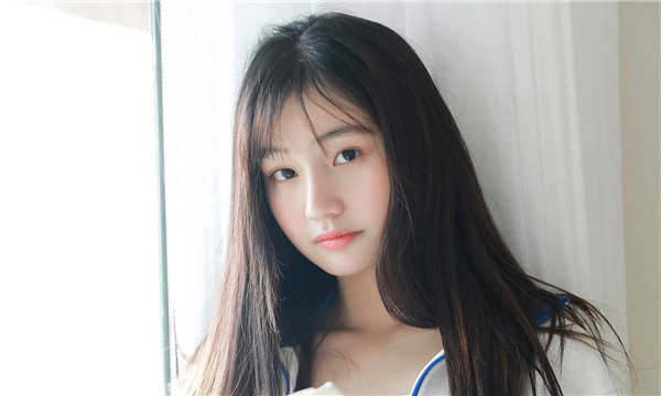 新疆三代试管可以选择男女吗｜三代试管可以选择男女吗有染色体平衡移位
