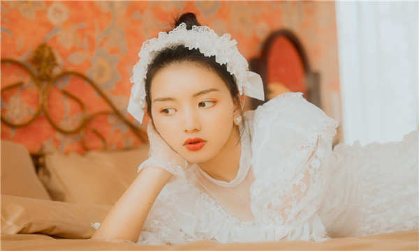 新疆生男孩试管婴儿｜生男孩 试管