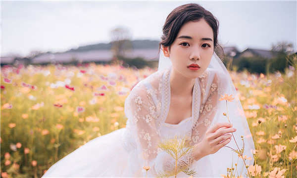 新疆供卵试管代怀生子多少钱，听起来可能让你一头雾水，但实际上了解清楚这些信息，对解决你生育问题非常重要。现在我们就来说说这个话题。
