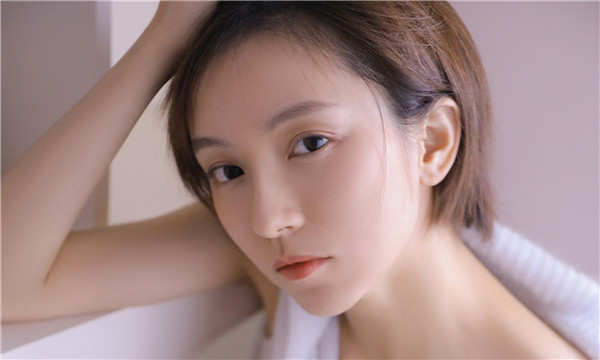 新疆【三代试管生子助孕机构：助您轻松拥有自己的孩子】