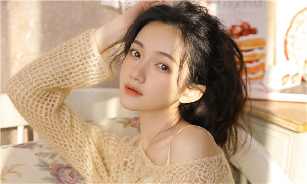 新疆试管代怀助孕生子可靠吗｜试管代怀什么意思