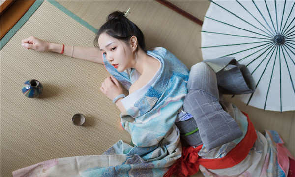 新疆同志试管助孕机构：助力不孕不育家庭实现拥有孩子的梦想