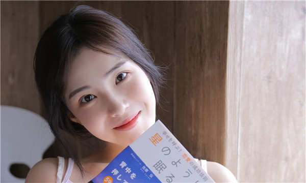 新疆包生男孩多少钱？了解代怀生子的费用与流程