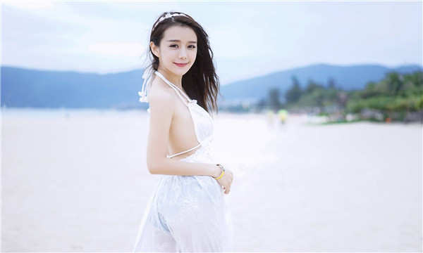 新疆试管婴儿代怀生子的解决方案：为不孕不育患者家庭带来希望