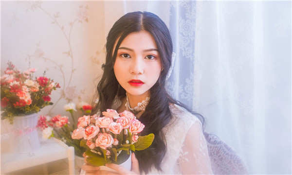 新疆试管供卵的成功率高吗｜试管婴儿供卵是什么意思
