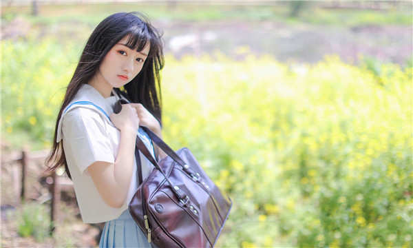 新疆代怀生子什么意思｜代怀是什么意思？