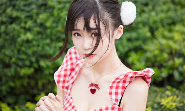 新疆供卵试管婴儿｜供卵试管婴儿长得像谁