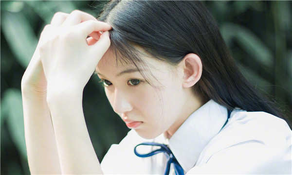 新疆供卵代怀是什么意思｜供卵自怀的成功率高吗