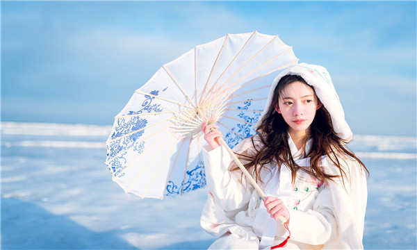新疆试管代怀生子多少钱一个？助孕之路的费用分析与方案选择