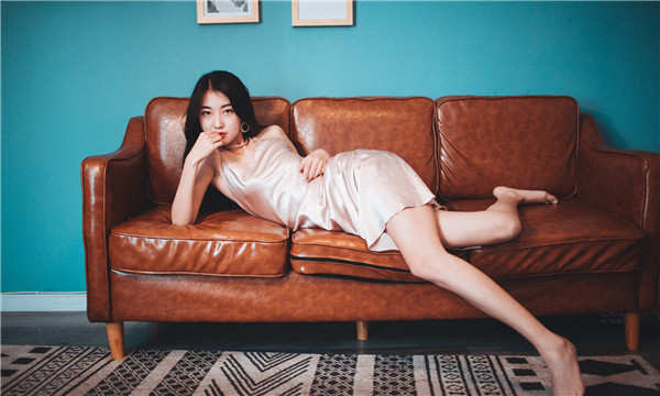 新疆试管供卵代怀生子机构的选择与保障